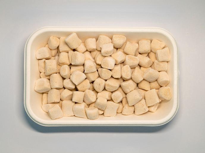 Ñoquis de Papa 400 g